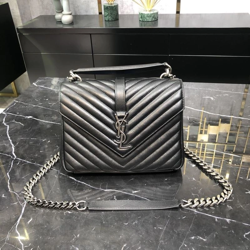 Y51 satchel bags 4250f-0118