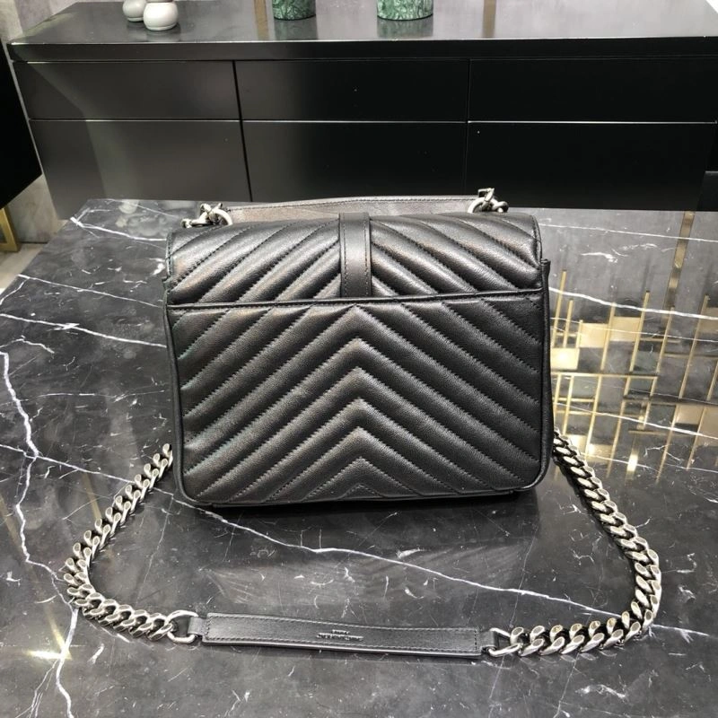 Y51 satchel bags 4250f-0118