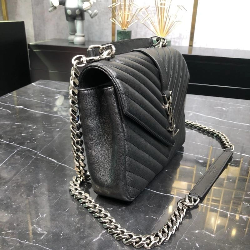 Y51 satchel bags 4250f-0118