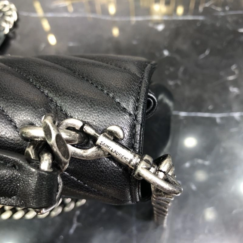 Y51 satchel bags 4250f-0118