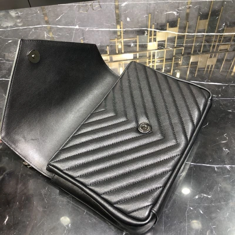 Y51 satchel bags 4250f-0118