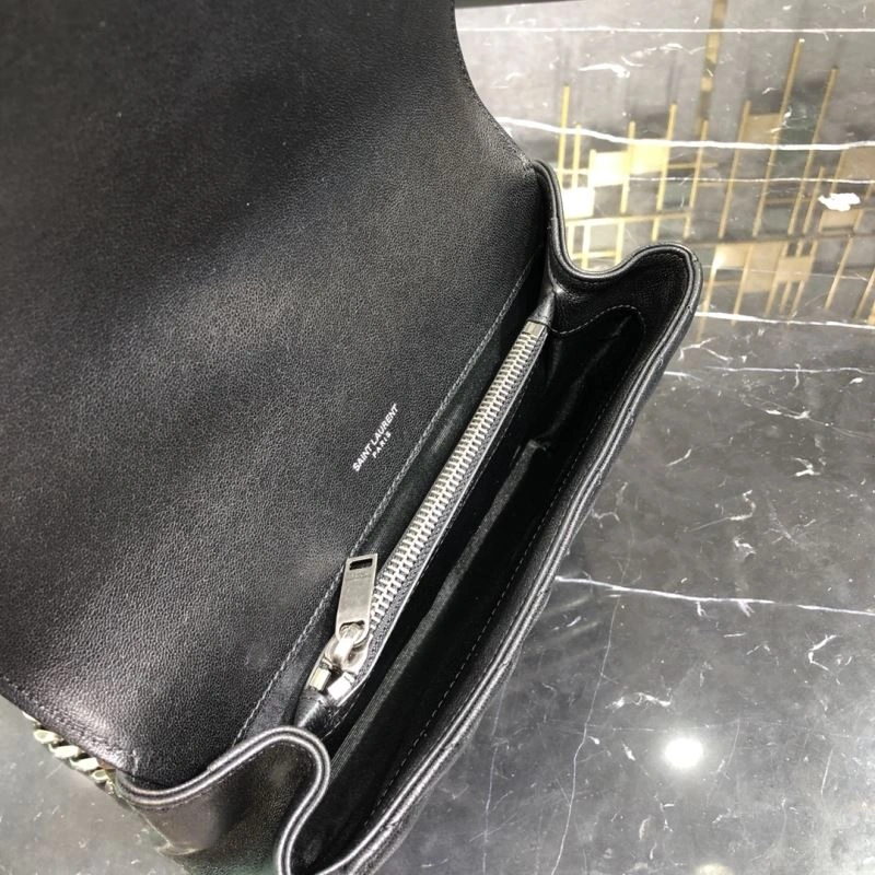 Y51 satchel bags 4250f-0118