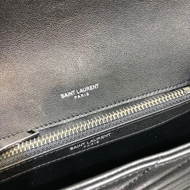 Y51 satchel bags 4250f-0118