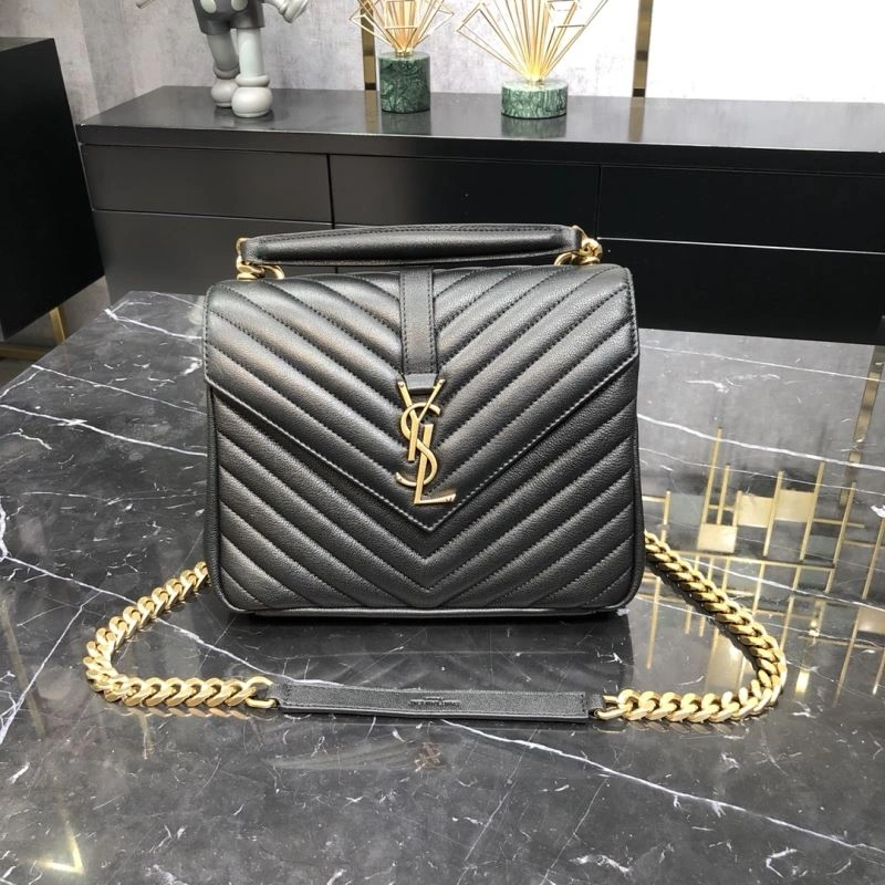 Y51 satchel bags 4250f-0119