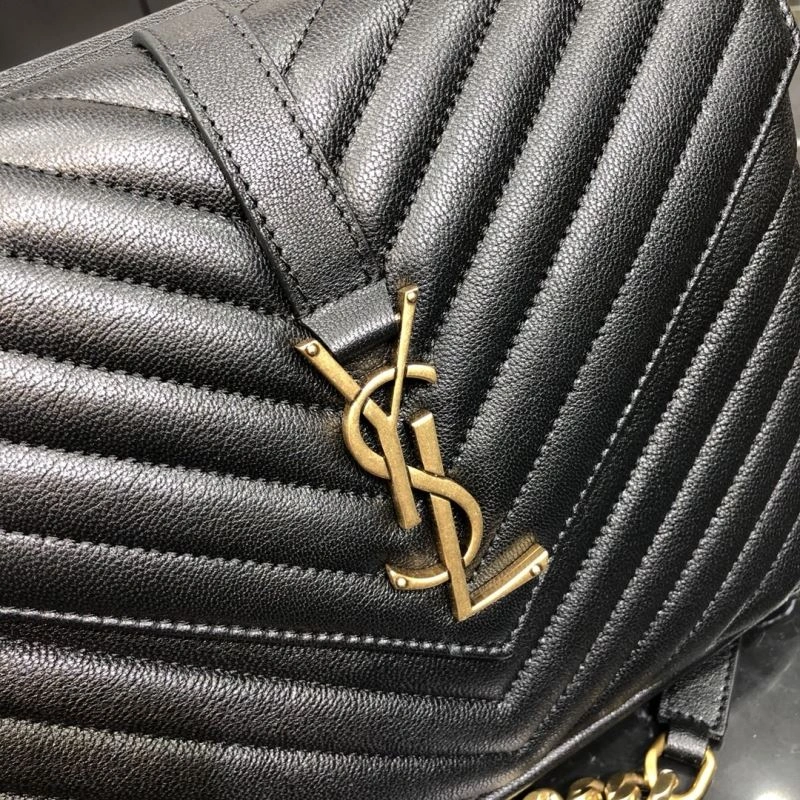 Y51 satchel bags 4250f-0119