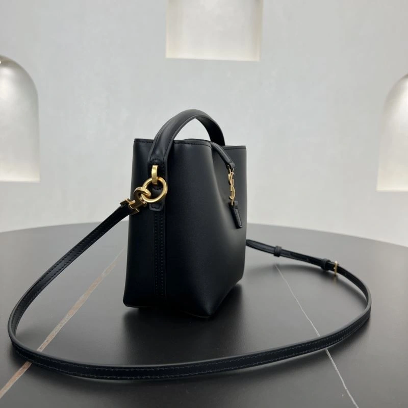 Y51 bucket bags 4250f-0120