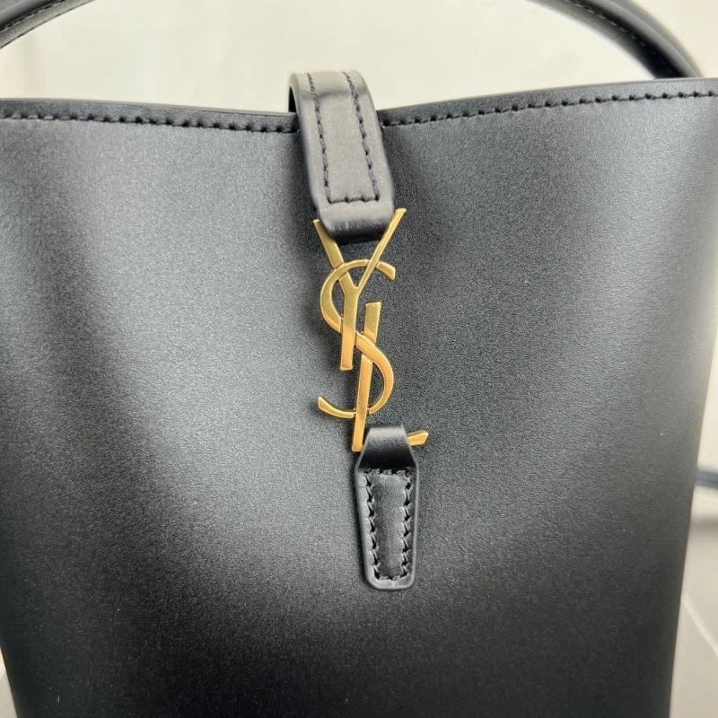 Y51 bucket bags 4250f-0120