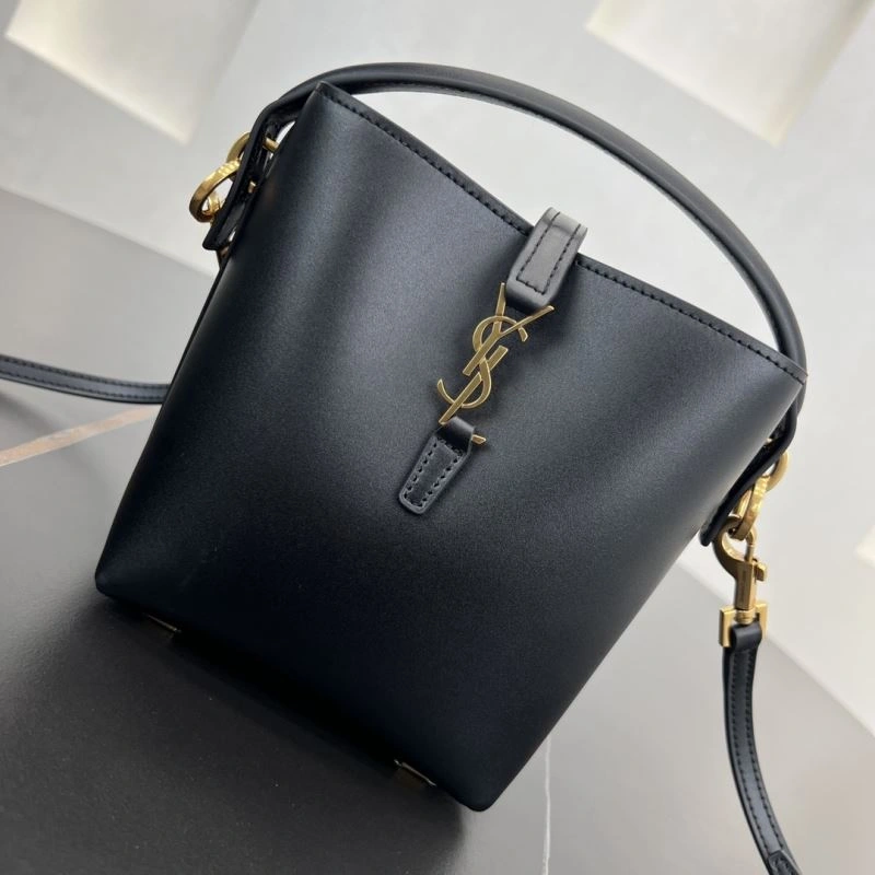 Y51 bucket bags 4250f-0120