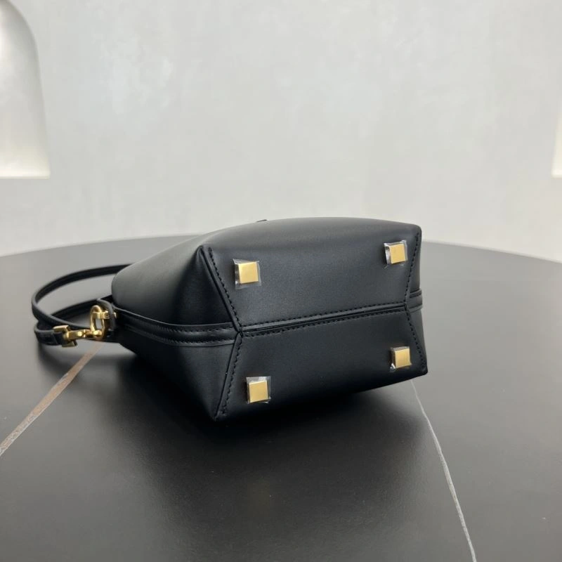 Y51 bucket bags 4250f-0120