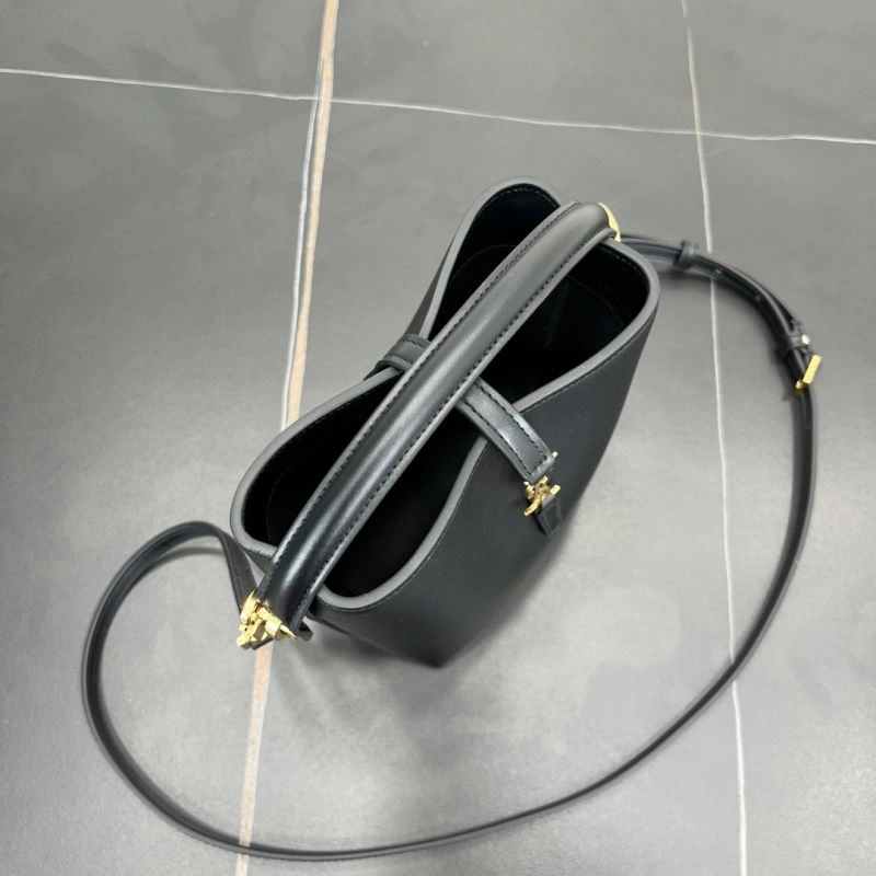 Y51 bucket bags 4250f-0120