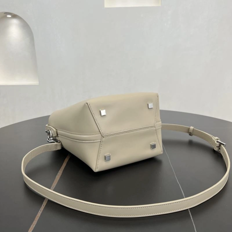 Y51 bucket bags 4250f-0121