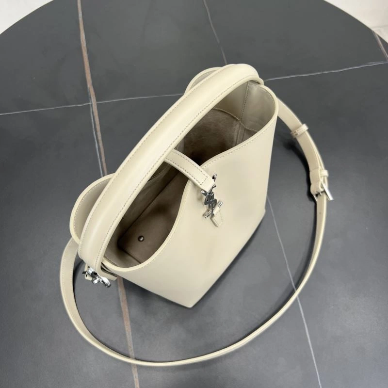 Y51 bucket bags 4250f-0121
