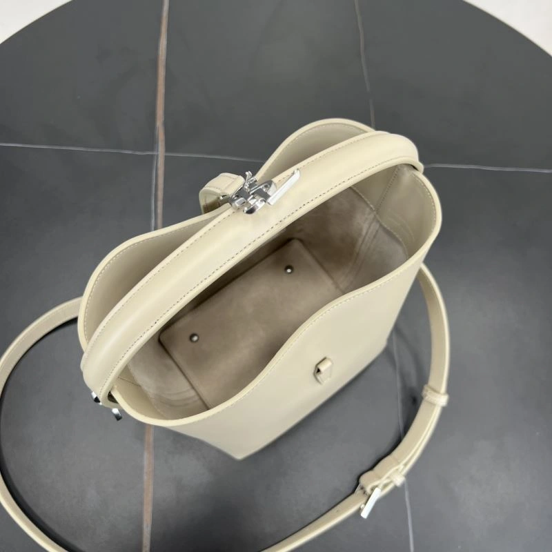 Y51 bucket bags 4250f-0121
