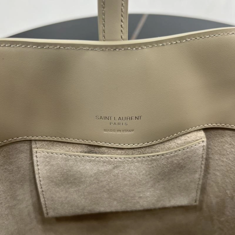 Y51 bucket bags 4250f-0121