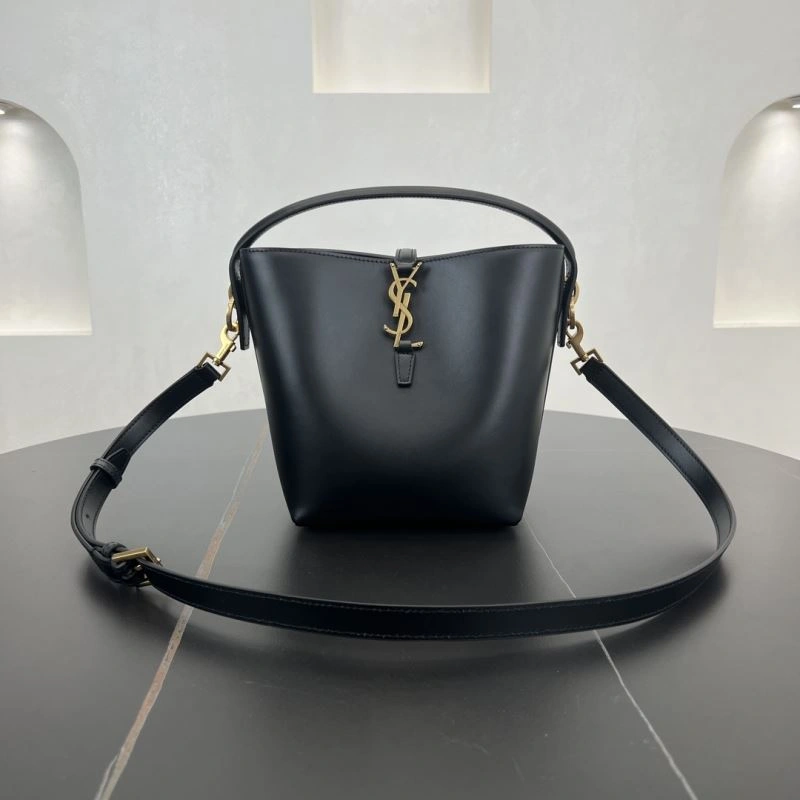 Y51 bucket bags 4250f-0122