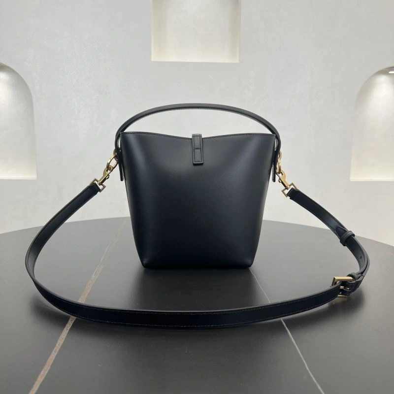 Y51 bucket bags 4250f-0122