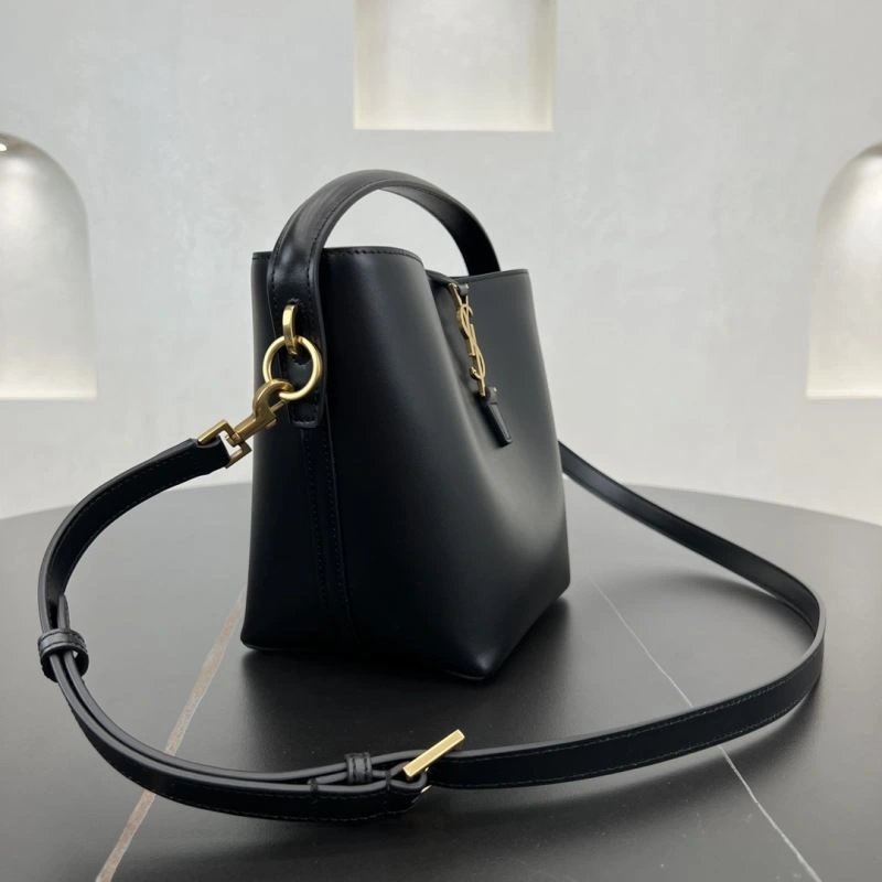 Y51 bucket bags 4250f-0122