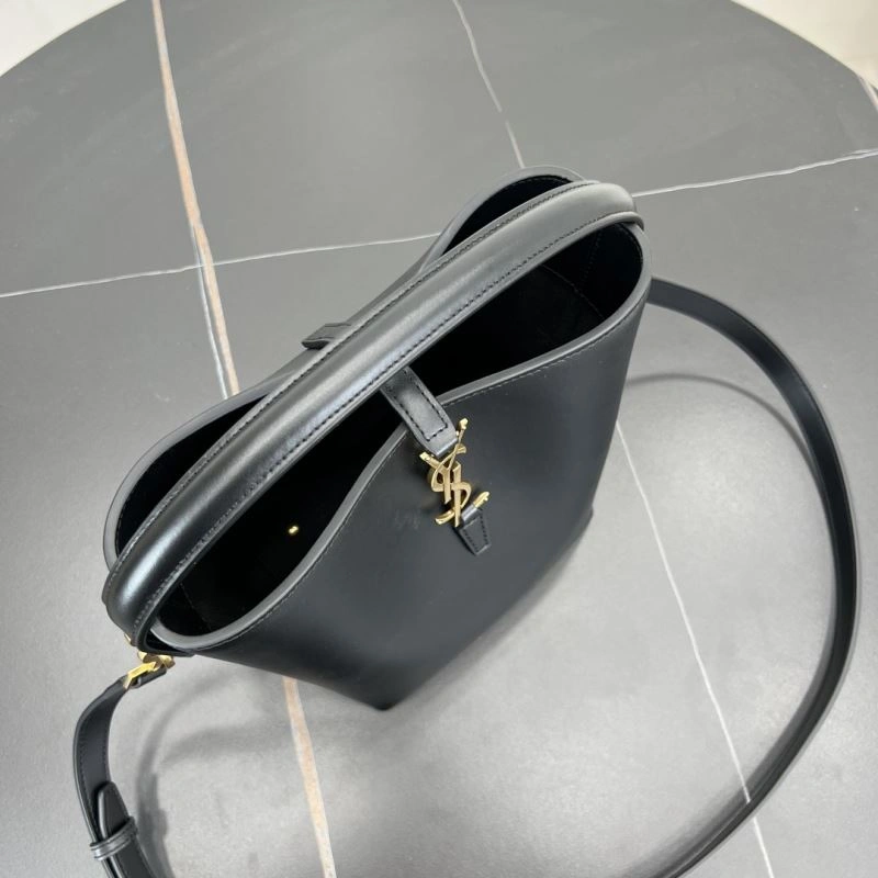 Y51 bucket bags 4250f-0122