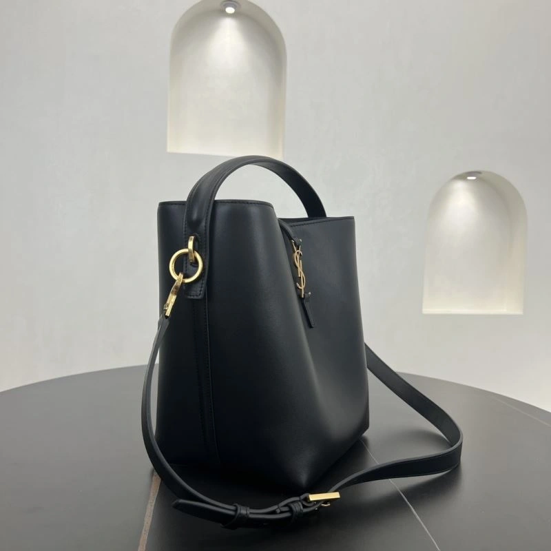 Y51 bucket bags 4250f-0123