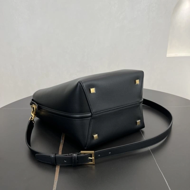 Y51 bucket bags 4250f-0123