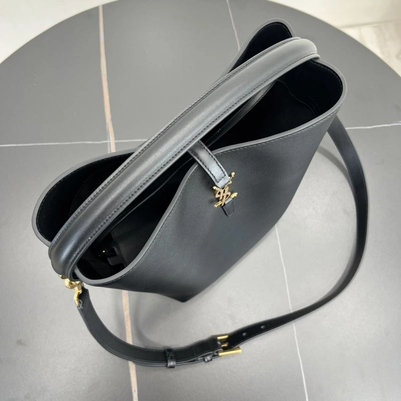 Y51 bucket bags 4250f-0123