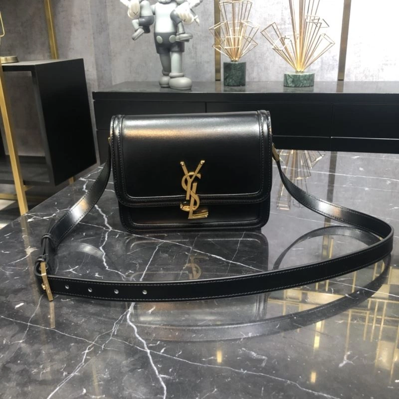 Y51 satchel bags 4250f-0124