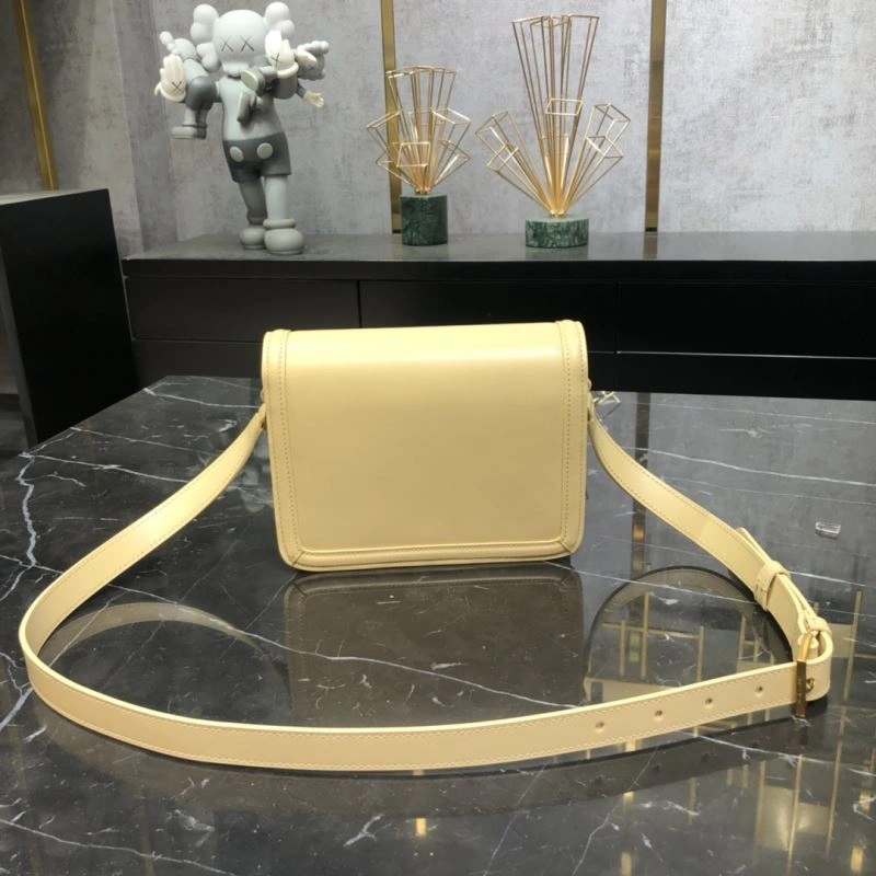 Y51 satchel bags 4250f-0125