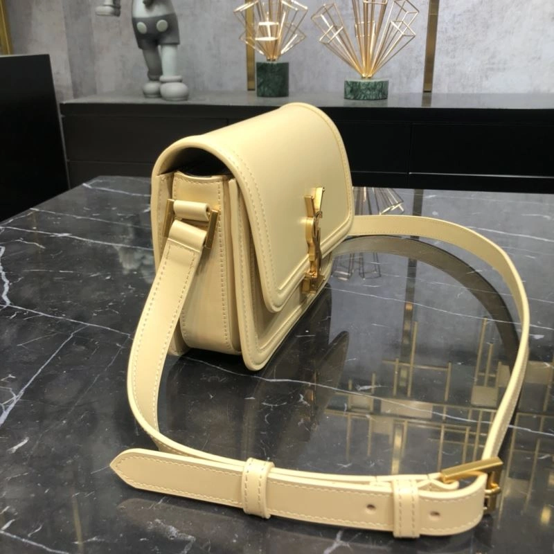 Y51 satchel bags 4250f-0125