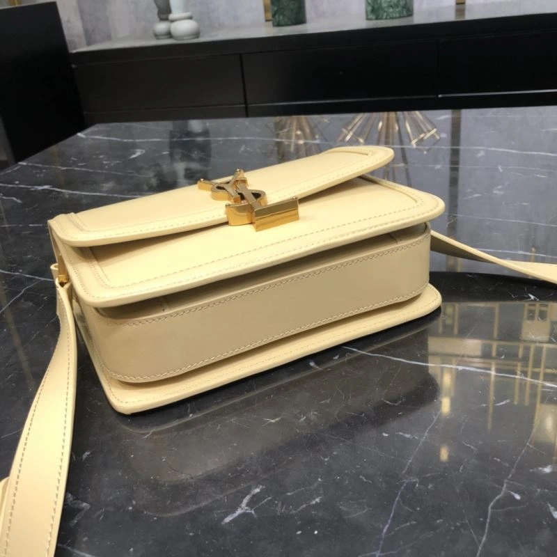 Y51 satchel bags 4250f-0125
