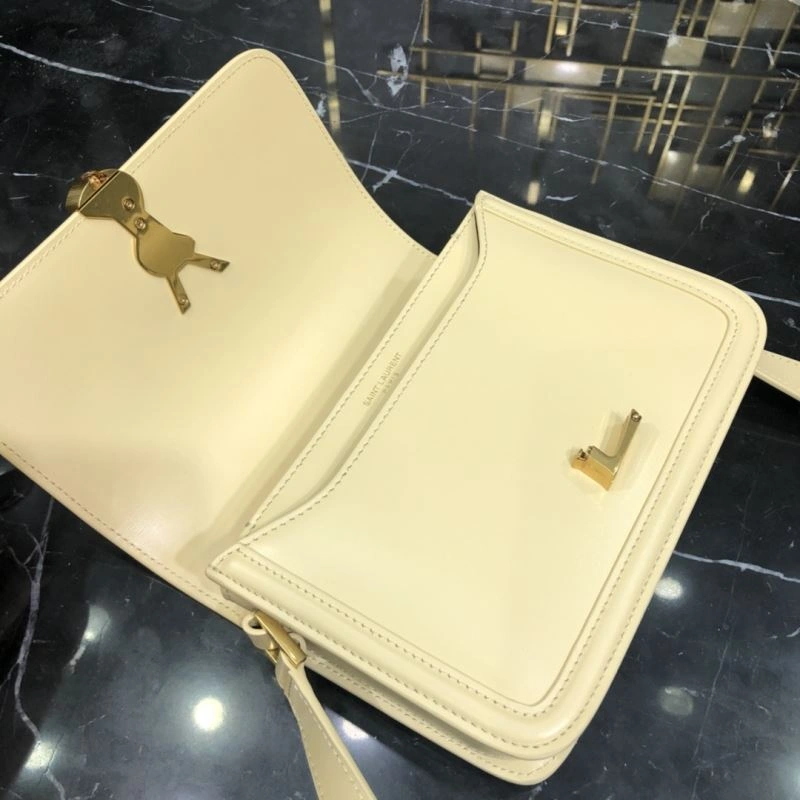 Y51 satchel bags 4250f-0125