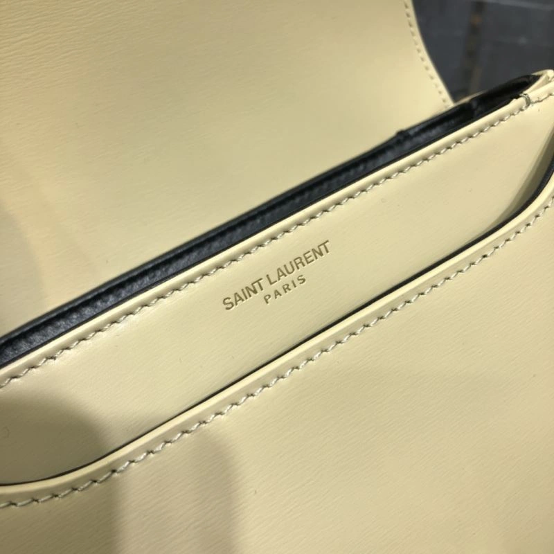 Y51 satchel bags 4250f-0125