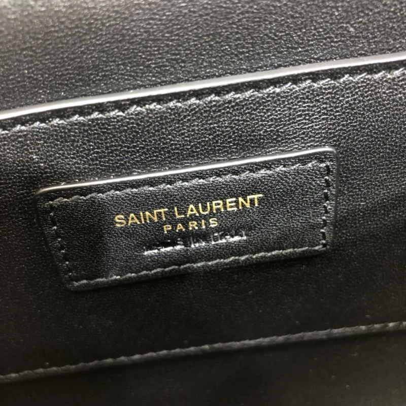 Y51 satchel bags 4250f-0125