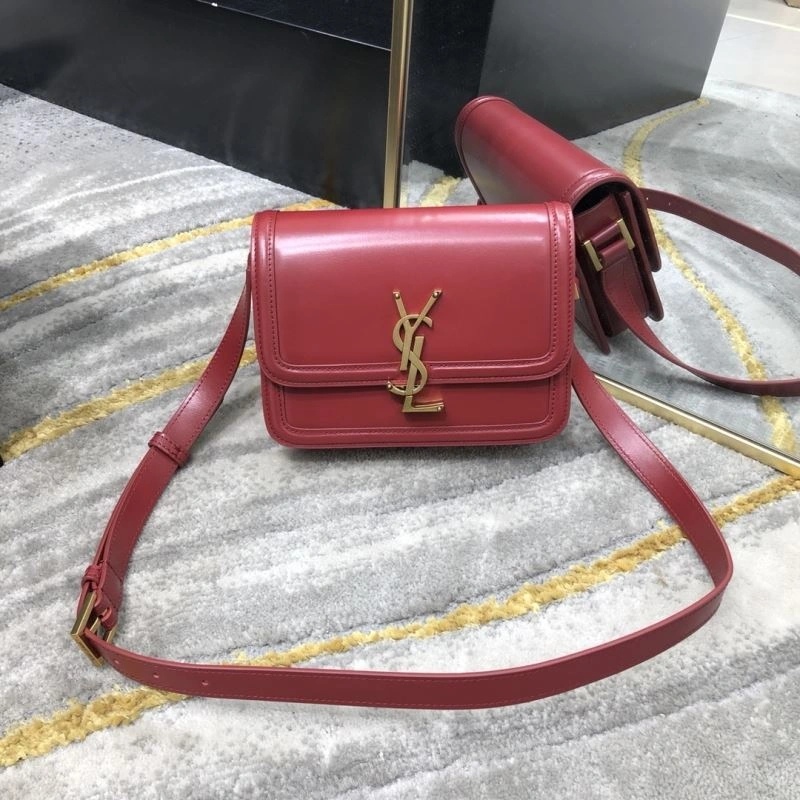Y51 satchel bags 4250f-0126