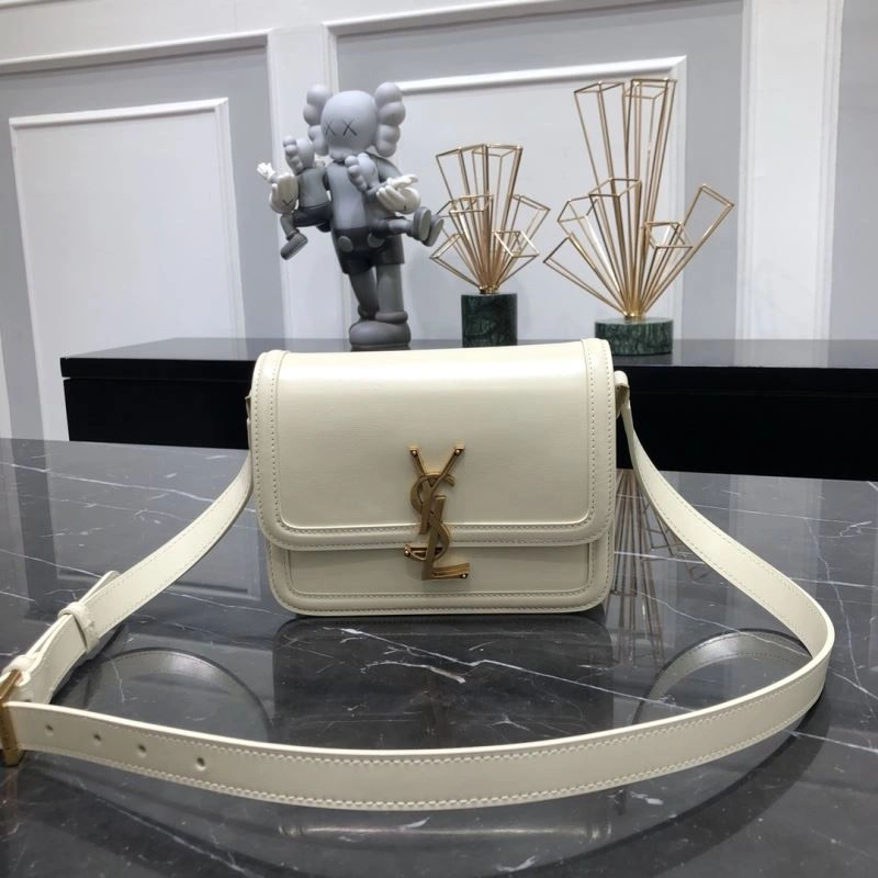 Y51 satchel bags 4250f-0127