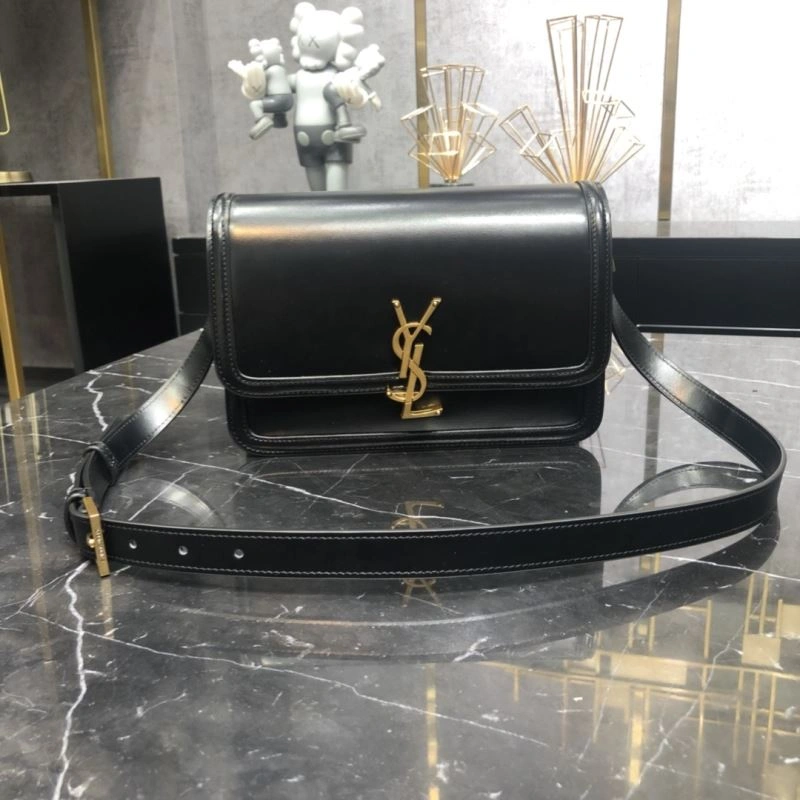 Y51 satchel bags 4250f-0128