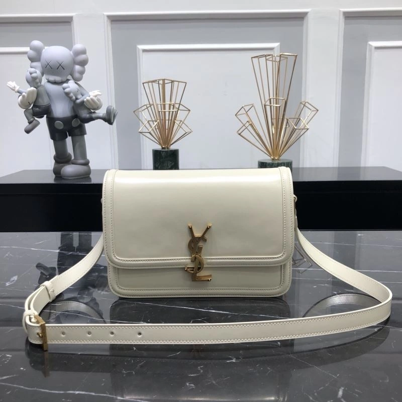 Y51 satchel bags 4250f-0129