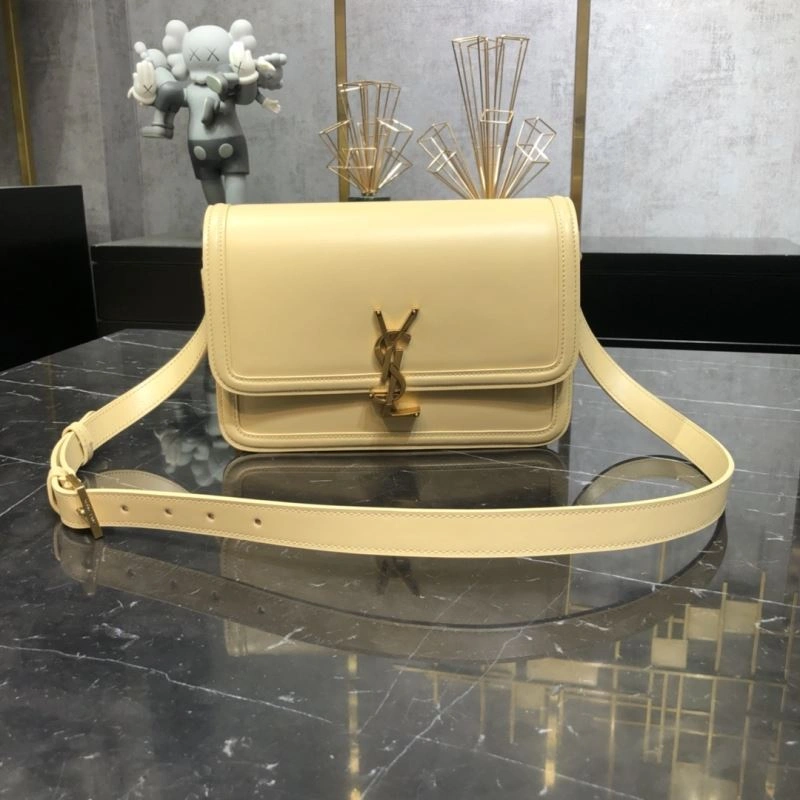 Y51 satchel bags 4250f-0130