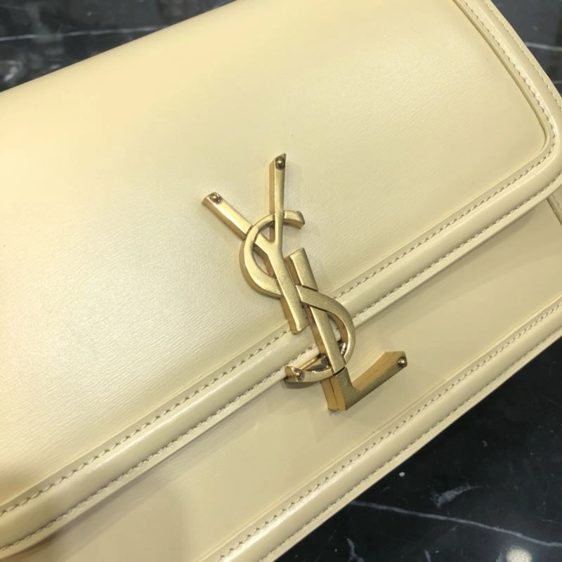 Y51 satchel bags 4250f-0130