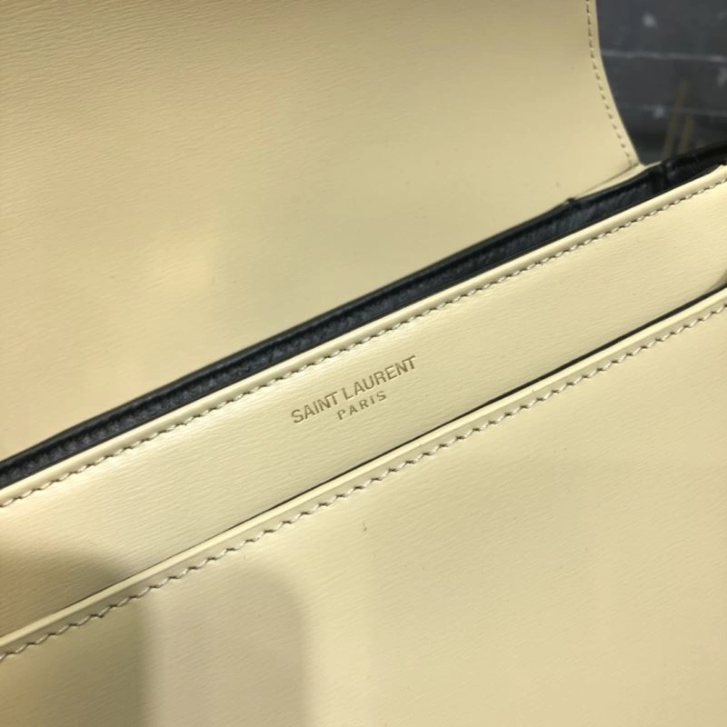 Y51 satchel bags 4250f-0130
