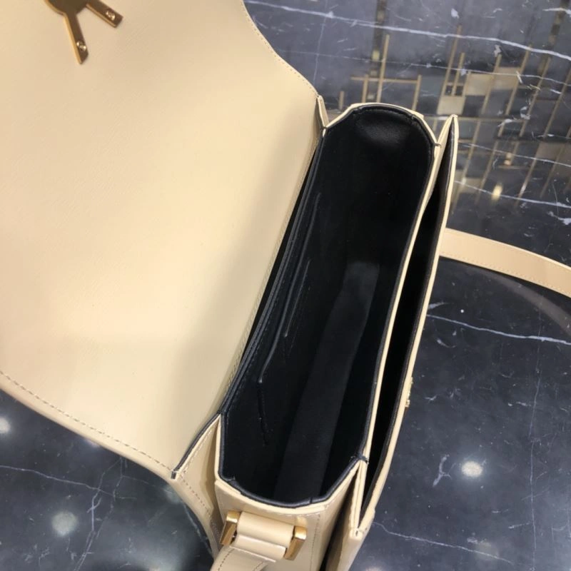 Y51 satchel bags 4250f-0130