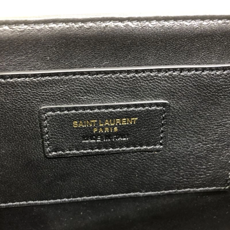 Y51 satchel bags 4250f-0130