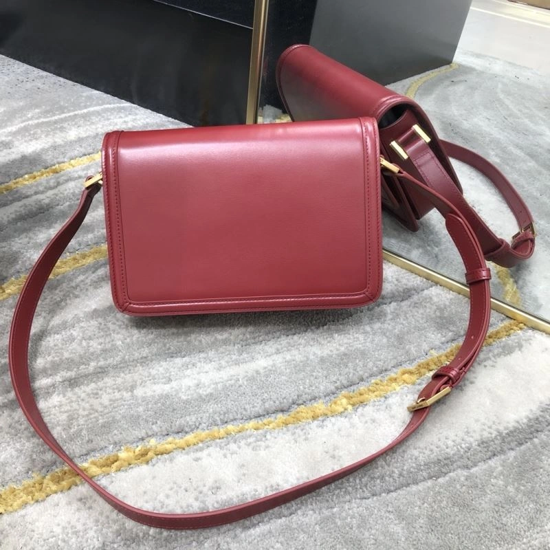 Y51 satchel bags 4250f-0131