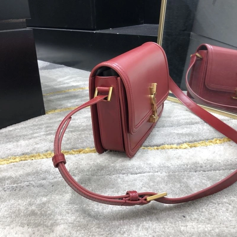 Y51 satchel bags 4250f-0131