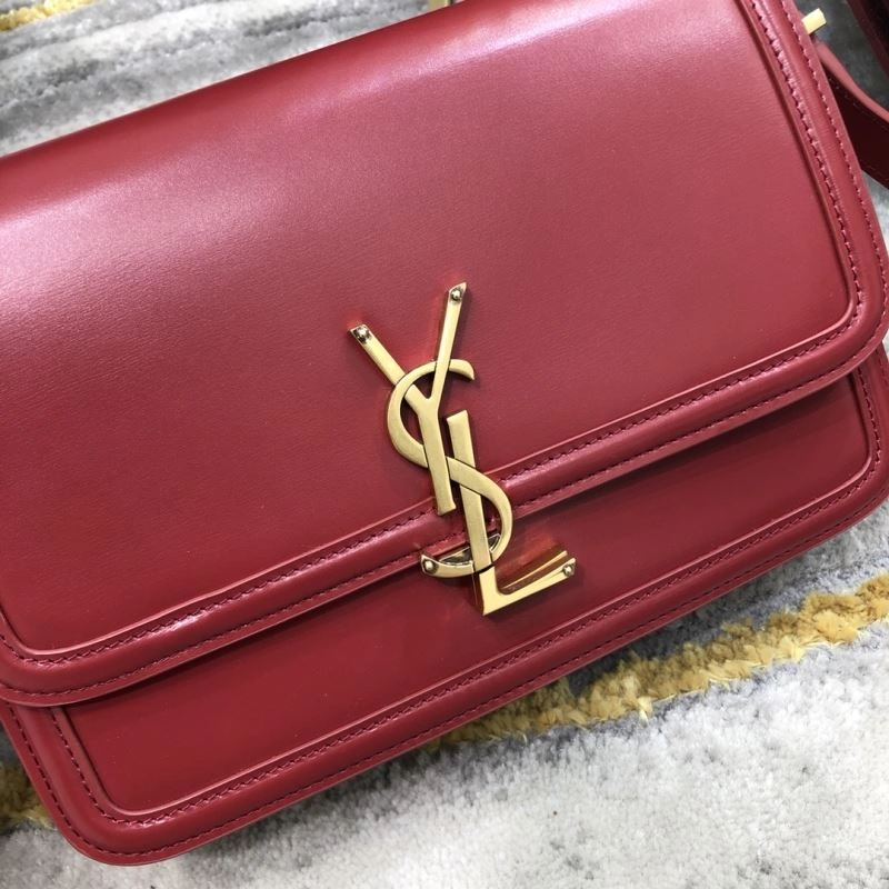 Y51 satchel bags 4250f-0131