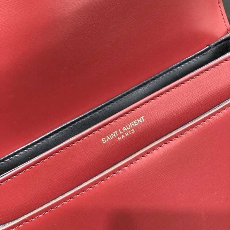 Y51 satchel bags 4250f-0131