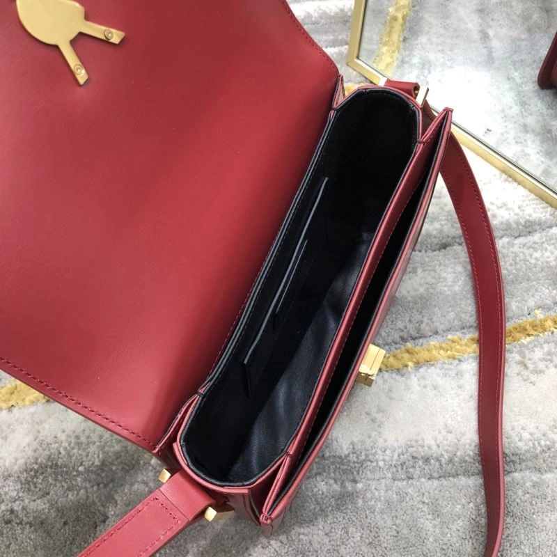 Y51 satchel bags 4250f-0131