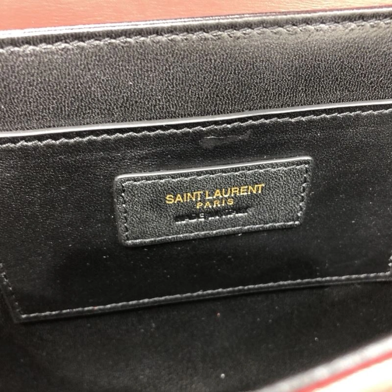 Y51 satchel bags 4250f-0131