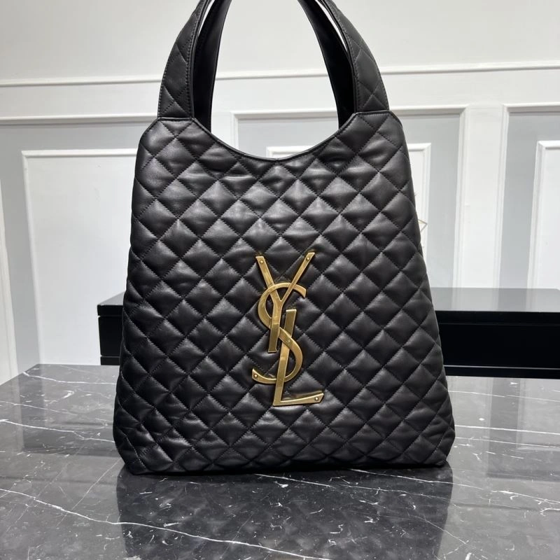 Y51 top handle bags 4250f-0132