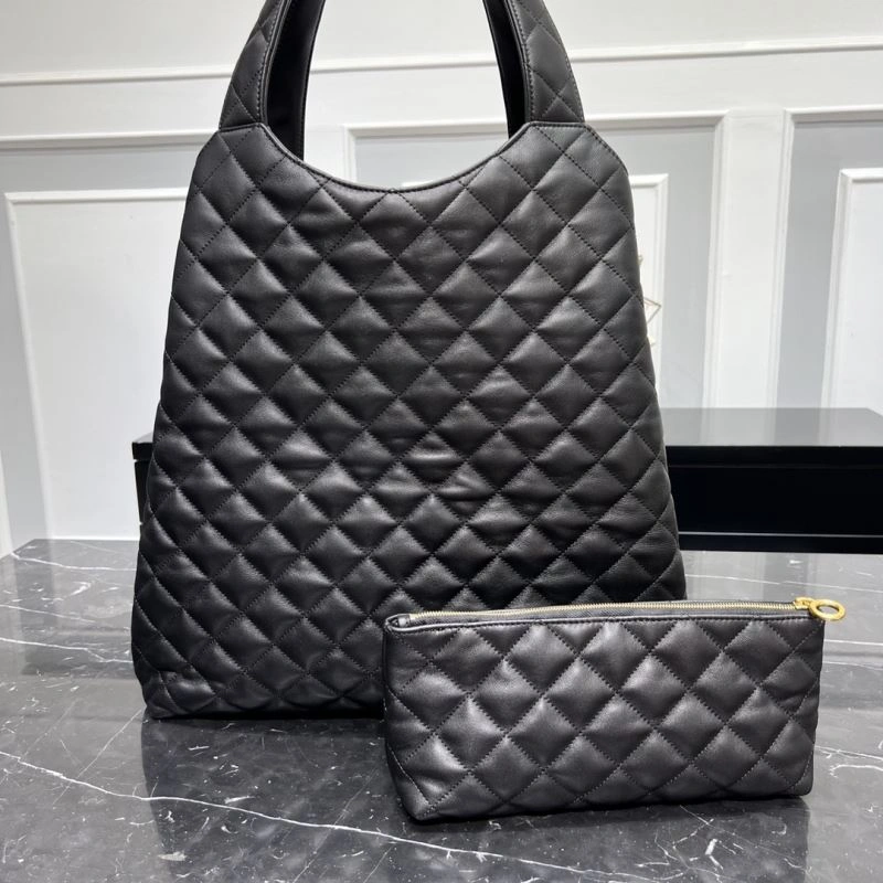 Y51 top handle bags 4250f-0132