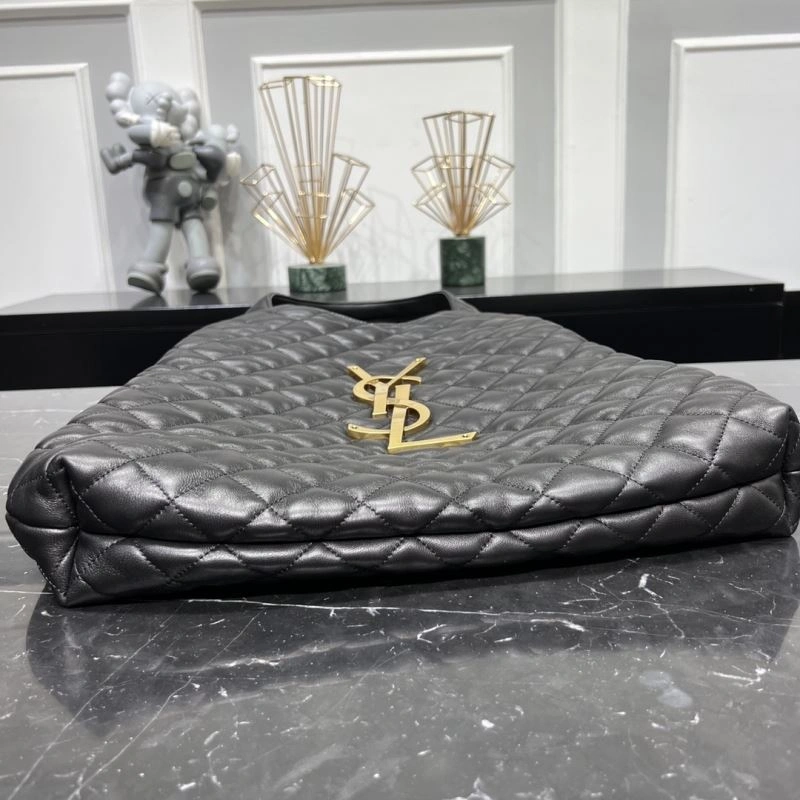 Y51 top handle bags 4250f-0132